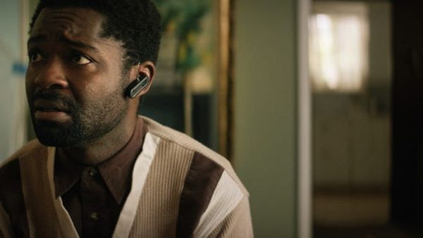 Movie Analysis: “Nightingale” — Themes