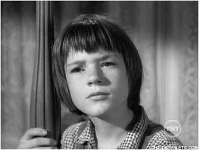 50 year anniversary: “To Kill a Mockingbird”