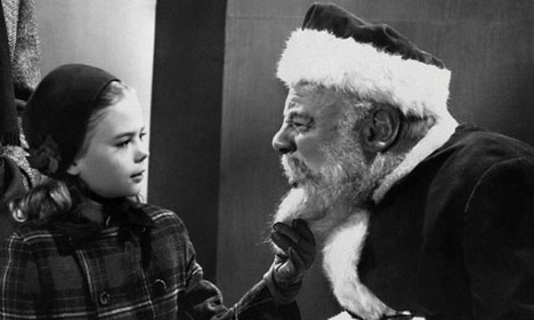 Update: September — Classic 40s Movie Month