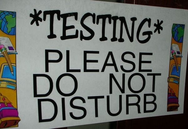 30 Things About Screenwriting: Test your story concept