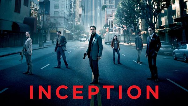 Hollywood’s New Four-Quadrant Movie Model