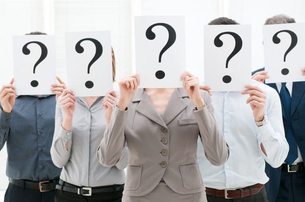 5 Questions to Test Your Story Concept
