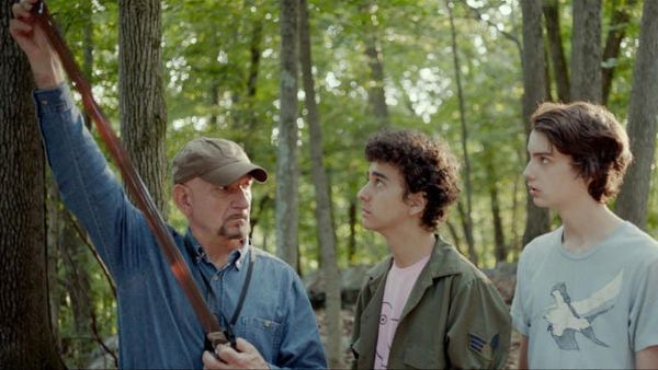 Interview (Part 3): Rob Meyer and Luke Matheny