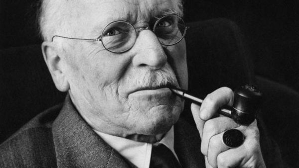 30 Things About Screenwriting: Story as psychological journey