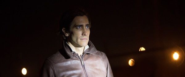 Script Analysis: “Nightcrawler” — Scene By Scene Breakdown