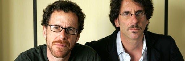 The Coen Brothers and the Craft of Storytelling
