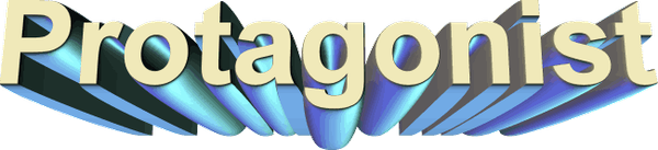 Reader Question: Do all Protagonists need a character arc?