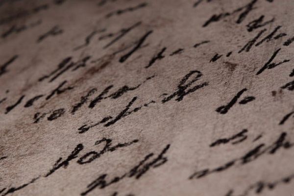 Zero Draft Thirty: Story Prep — Script Diary