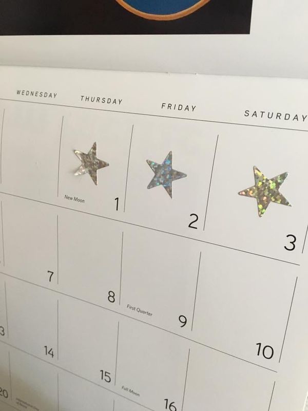 Zero Draft Thirty 2016 Autumn Challenge: Day 10