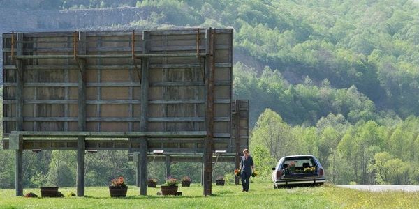 Script Analysis: “Three Billboards Outside Ebbing, Missouri” — Scene By Scene Breakdown