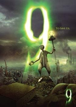 Movie Script PDF Downloads