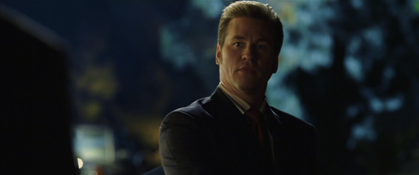 Great Character: Gay Perry (“Kiss Kiss Bang Bang”)