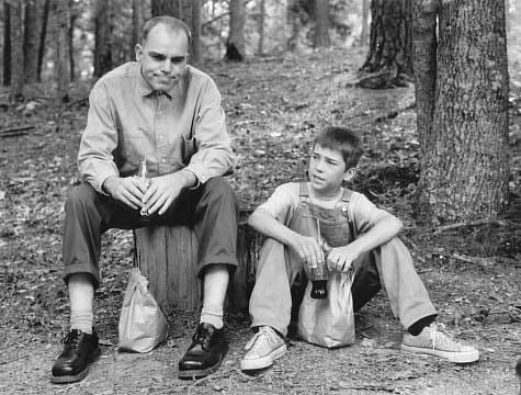 http://1.bp.blogspot.com/_FNndI0BvPNA/Sw2BI7CKosI/AAAAAAAAAug/RUczrTm5GE0/s1600/m351_sling_blade_2.jpg