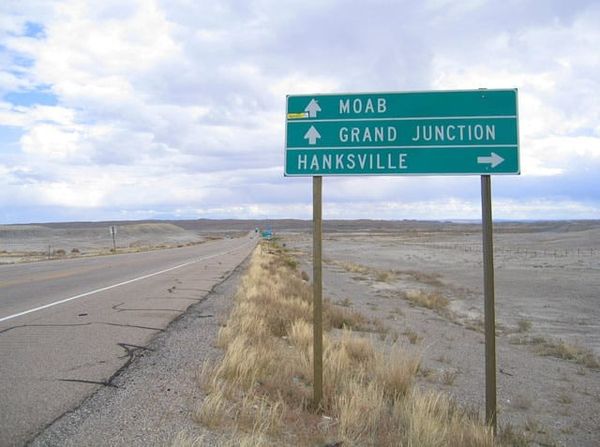 A Story Idea Each Day for a Month — Day 25
