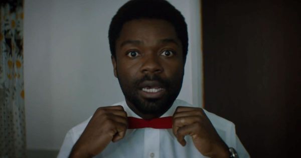 Movie Analysis: “Nightingale” — Plot