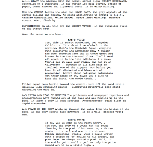 Character Introductions: Part 12