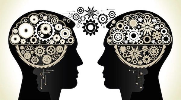 Screenwriting Back to Basics, Day 5: Reader Identification