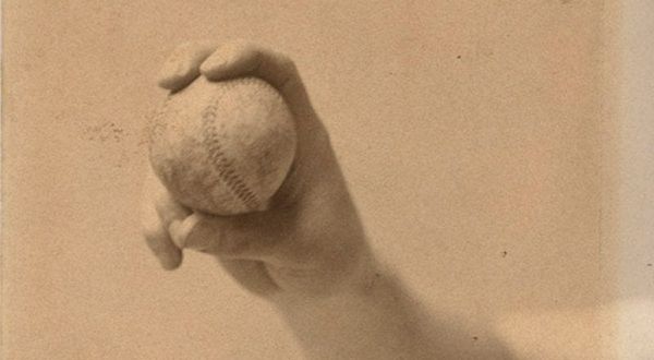 Reader Question: What’s the best way to approach pitching?