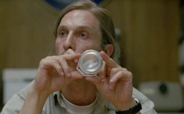 Update: “True Detective” primer
