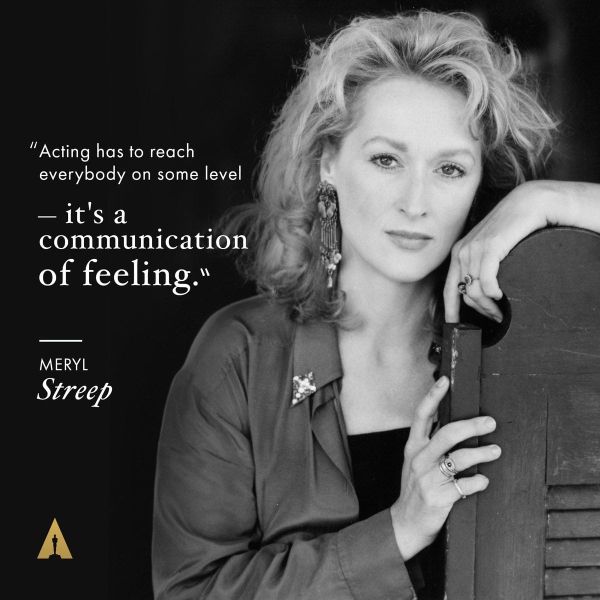 Screenwriting ‘Hats’: Actor