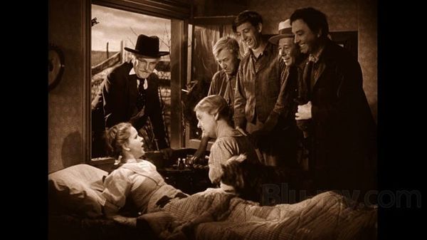 Reader Question: Does a story absolutely need an antagonist?