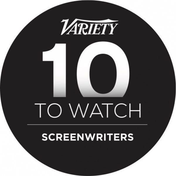 Variety’s 10 Screenwriters to Watch for 2023