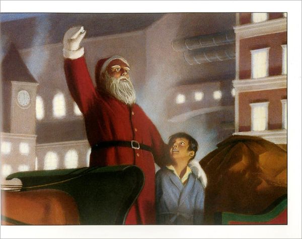 Daily Dialogue theme for next week: Gift-giving