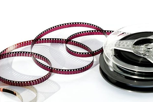 Classic International Movies