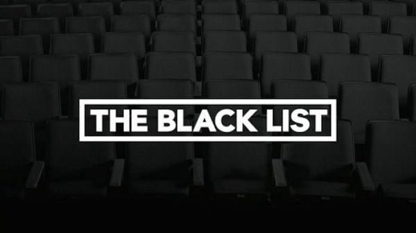 Reflections of 2024 Black List Project Lab Participants