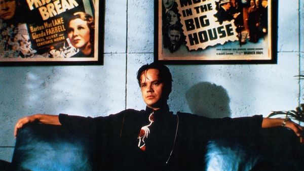 The Business of Screenwriting: They don’t think like you (Part 1)