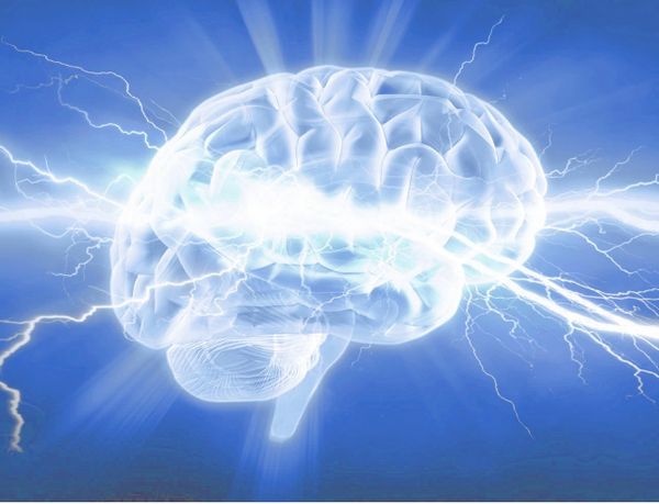 Is the key to creativity “unlearning”?