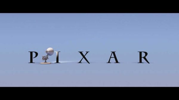 Pixar and the Craft of Storytelling