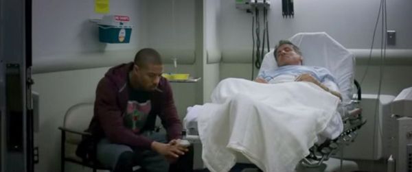 Movie Analysis: “Creed” — Takeaways