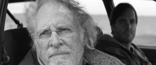 Script Analysis: “Nebraska” — Scene By Scene Breakdown