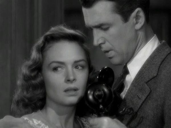 Daily Dialogue theme next week: Telephone Call