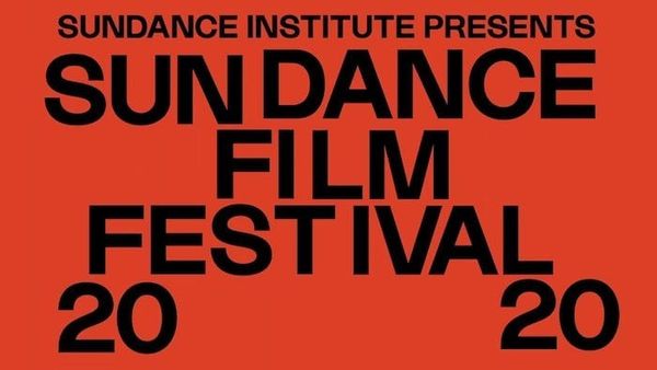 Screenwriting Takeaways from the 2020 Sundance Film Festival