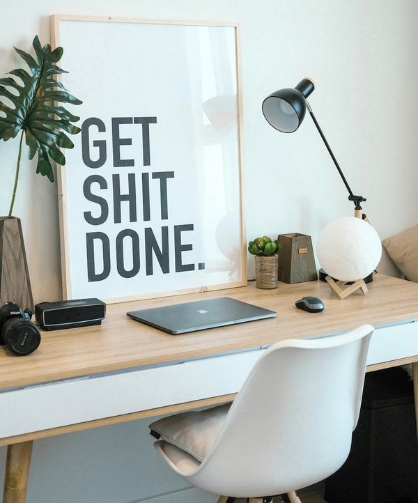30 Things About Screenwriting: 1, 2, 7, 14