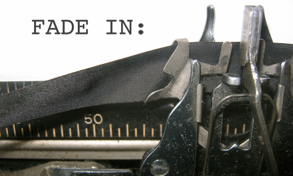 The Business of Screenwriting: Do you know your stuff?