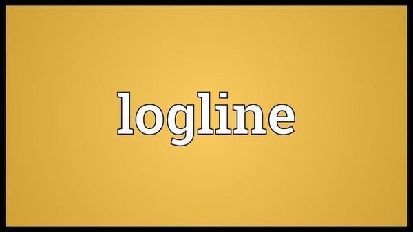 Tweetstorm: Eric Heisserer on Loglines