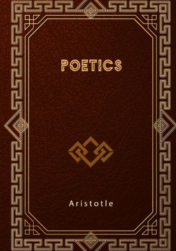 Studying Aristotle’s “Poetics” — Part 5: Comedy and Epic Poetry