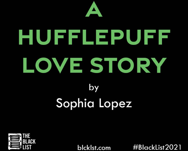 Interview (Part 2): Sophia Lopez