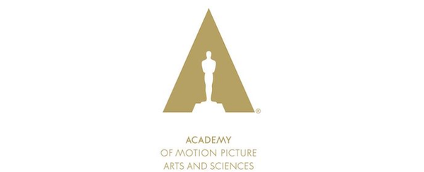 Interview (Part 5): Kristen Gray-Rockmaker, 2017 Nicholl Winner