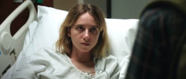 Script Analysis: “The Big Sick” — Part 5: Dialogue