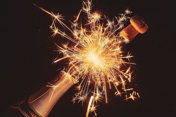 The Business of Screenwriting: Celebrate your victories