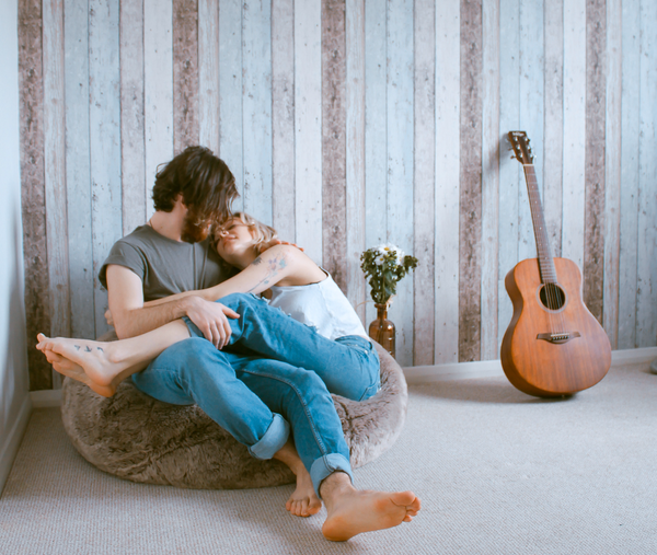 2023 Scene-Writing Challenge: Day 12