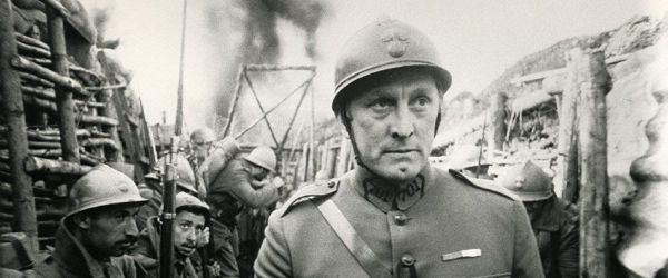 Daily Dialogue theme next week: World War I