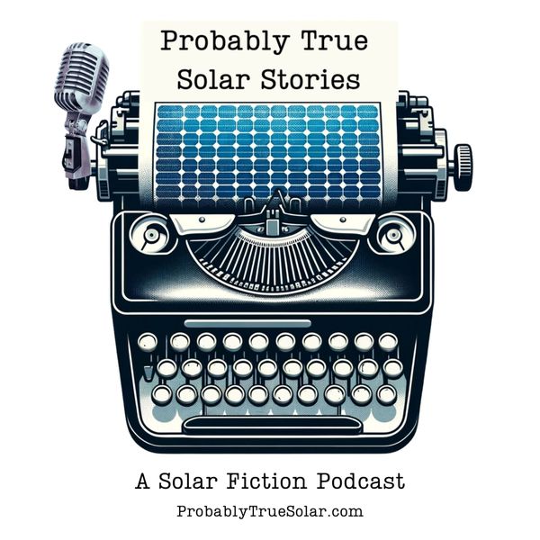 Interview: Tor Valenza