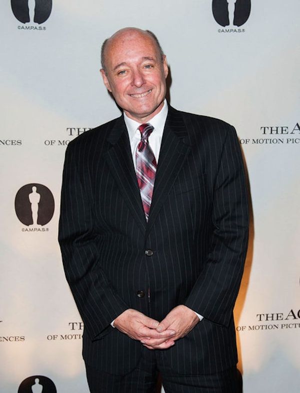 Interview: Alan Roth (2013 Nicholl Winner)