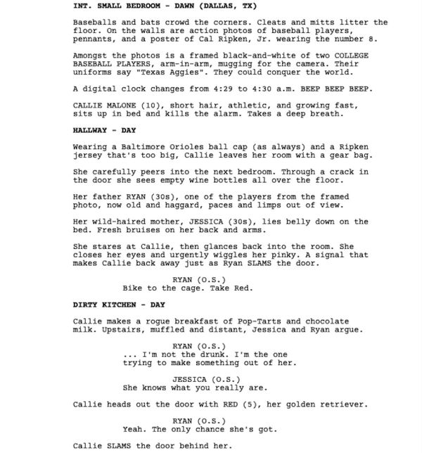 Interview (Part 5): Jimmy Miller