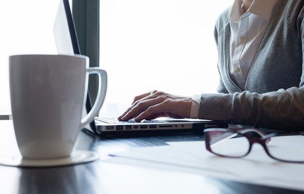 Learning the Craft in 2020 and Beyond